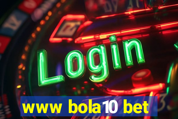 www bola10 bet